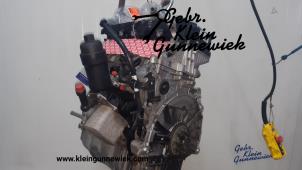 Used Motor BMW 1-Serie Price € 1.995,00 Margin scheme offered by Gebr.Klein Gunnewiek Ho.BV