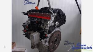 Usados Motor BMW M1 Precio € 3.995,00 Norma de margen ofrecido por Klein Gunnewiek Autodemontage & Motorentechniek