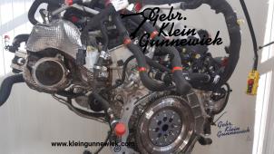 Gebrauchte Motor McLaren 720S Preis € 34.995,00 Margenregelung angeboten von Gebr.Klein Gunnewiek Ho.BV