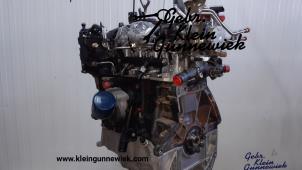Used Engine Mercedes A-Klasse Price € 775,00 Margin scheme offered by Gebr.Klein Gunnewiek Ho.BV