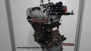 Gebrauchte Motor Opel Insignia Preis € 1.990,00 Margenregelung angeboten von Gebr.Klein Gunnewiek Ho.BV