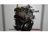 Engine from a Opel Astra 2005