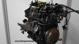 Used Engine Volkswagen Lupo Price € 150,00 Margin scheme offered by Gebr.Klein Gunnewiek Ho.BV
