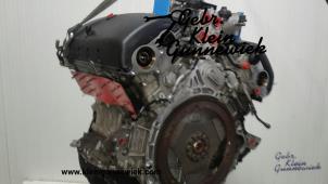 Used Engine Volkswagen Touareg Price € 1.275,00 Margin scheme offered by Gebr.Klein Gunnewiek Ho.BV