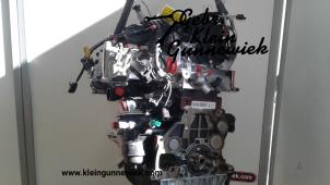 Used Engine Audi Q2 Price € 2.190,00 Margin scheme offered by Gebr.Klein Gunnewiek Ho.BV