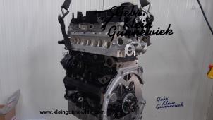 Used Engine Volkswagen Tiguan Price € 2.695,00 Margin scheme offered by Gebr.Klein Gunnewiek Ho.BV
