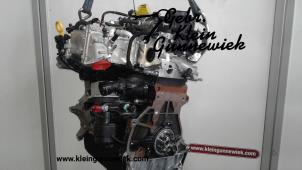 Used Engine Volkswagen T-Roc Price € 2.595,00 Margin scheme offered by Gebr.Klein Gunnewiek Ho.BV