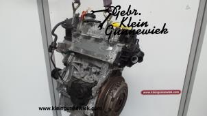 Used Motor Volkswagen E-Up Price € 275,00 Margin scheme offered by Gebr.Klein Gunnewiek Ho.BV
