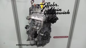 Usagé Moteur Volkswagen E-Up Prix € 290,00 Règlement à la marge proposé par Gebr.Klein Gunnewiek Ho.BV