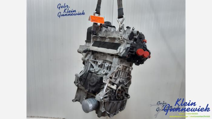 Engines with engine code 05 stock | ProxyParts.com