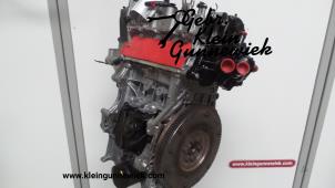 Used Engine Seat Ibiza Price € 325,00 Margin scheme offered by Gebr.Klein Gunnewiek Ho.BV