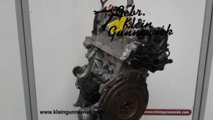 Used Engine Seat Ibiza Price € 290,00 Margin scheme offered by Gebr.Klein Gunnewiek Ho.BV