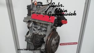 Used Engine Seat Ibiza Price € 225,00 Margin scheme offered by Gebr.Klein Gunnewiek Ho.BV