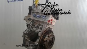 Used Motor Volkswagen E-Up Price € 225,00 Margin scheme offered by Gebr.Klein Gunnewiek Ho.BV