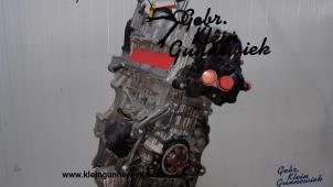 Used Engine Volkswagen E-Up Price € 150,00 Margin scheme offered by Gebr.Klein Gunnewiek Ho.BV