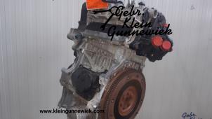 Used Engine Volkswagen E-Up Price € 165,00 Margin scheme offered by Gebr.Klein Gunnewiek Ho.BV