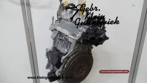 Used Engine Volkswagen E-Up Price € 325,00 Margin scheme offered by Gebr.Klein Gunnewiek Ho.BV