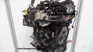 Used Engine Volkswagen Golf Price € 1.995,00 Margin scheme offered by Gebr.Klein Gunnewiek Ho.BV