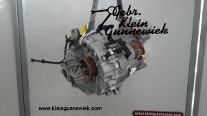 Used Engine Volkswagen Golf Price € 1.595,00 Margin scheme offered by Gebr.Klein Gunnewiek Ho.BV