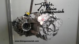 Used Engine Volkswagen Golf Price € 1.795,00 Margin scheme offered by Gebr.Klein Gunnewiek Ho.BV