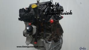 Used Engine Dacia Dokker Price € 750,00 Margin scheme offered by Gebr.Klein Gunnewiek Ho.BV