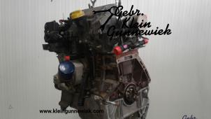 Used Engine Dacia Lodgy Price € 595,00 Margin scheme offered by Gebr.Klein Gunnewiek Ho.BV