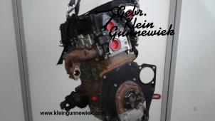 Gebrauchte Motor Fiat Punto Preis € 445,00 Margenregelung angeboten von Gebr.Klein Gunnewiek Ho.BV