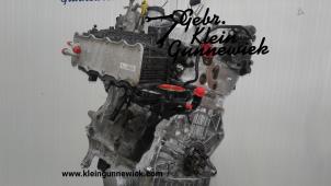 Usados Motor Skoda Kodiaq Precio € 1.050,00 Norma de margen ofrecido por Gebr.Klein Gunnewiek Ho.BV