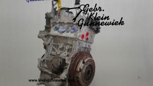 Used Motor Volkswagen E-Up Price € 125,00 Margin scheme offered by Gebr.Klein Gunnewiek Ho.BV