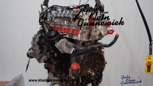 Gebrauchte Motor Kia Cee'D Preis € 750,00 Margenregelung angeboten von Gebr.Klein Gunnewiek Ho.BV