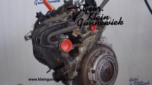 Used Engine Smart Forfour Price € 215,00 Margin scheme offered by Gebr.Klein Gunnewiek Ho.BV