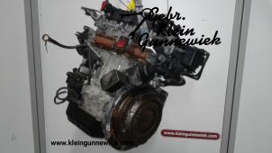 Gebrauchte Motor Citroen Berlingo Preis € 1.475,00 Margenregelung angeboten von Gebr.Klein Gunnewiek Ho.BV
