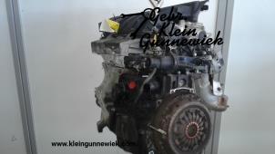 Used Engine Renault Megane Price € 190,00 Margin scheme offered by Gebr.Klein Gunnewiek Ho.BV