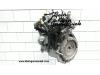 Engine from a Renault Kangoo 2008