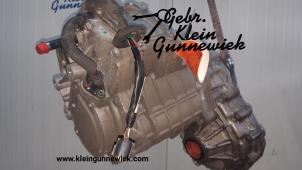 Gebrauchte Motor Mitsubishi Outlander Preis € 750,00 Margenregelung angeboten von Gebr.Klein Gunnewiek Ho.BV