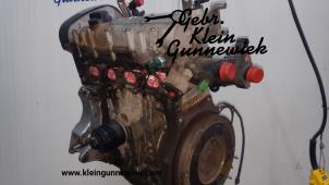 Used Engine Seat Ibiza Price € 190,00 Margin scheme offered by Gebr.Klein Gunnewiek Ho.BV