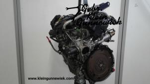 Used Engine Volvo XC70 Price € 1.950,00 Margin scheme offered by Gebr.Klein Gunnewiek Ho.BV
