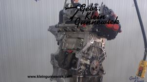 Used Engine Seat Ibiza Price € 1.395,00 Margin scheme offered by Gebr.Klein Gunnewiek Ho.BV