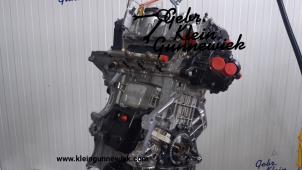 Used Engine Seat Leon Price € 550,00 Margin scheme offered by Gebr.Klein Gunnewiek Ho.BV