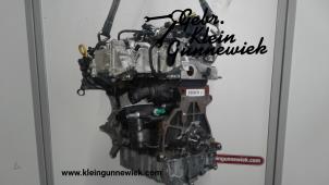 Used Engine Seat Ateca Price € 2.595,00 Margin scheme offered by Gebr.Klein Gunnewiek Ho.BV