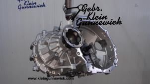 Nuevos Caja de cambios Audi A3 Precio € 1.512,50 IVA incluido ofrecido por Gebr.Klein Gunnewiek Ho.BV