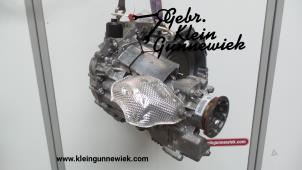 New Gearbox Audi TT Price € 2.117,50 Inclusive VAT offered by Gebr.Klein Gunnewiek Ho.BV