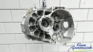 New Gearbox Audi TT Price € 1.439,90 Inclusive VAT offered by Klein Gunnewiek Autodemontage & Motorentechniek