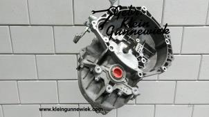 Inspektierte Getriebe Opel Astra Preis € 907,50 Mit Mehrwertsteuer angeboten von Gebr.Klein Gunnewiek Ho.BV