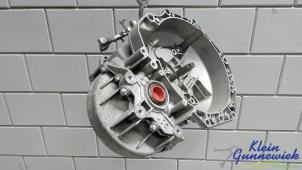 Overhauled Gearbox Opel Astra Price € 1.082,95 Inclusive VAT offered by Klein Gunnewiek Autodemontage & Motorentechniek