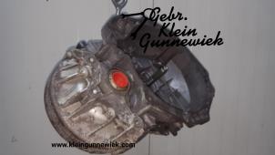 Révisé Boîte de vitesse Opel Astra Prix € 1.082,95 Prix TTC proposé par Gebr.Klein Gunnewiek Ho.BV
