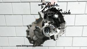 Gebrauchte Getriebe Volkswagen Polo Preis € 295,00 Margenregelung angeboten von Gebr.Klein Gunnewiek Ho.BV