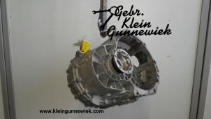 Gebrauchte Getriebe Volkswagen Polo Preis € 895,00 Margenregelung angeboten von Gebr.Klein Gunnewiek Ho.BV