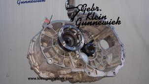Neue Getriebe Volkswagen Tiguan Preis € 1.875,50 Mit Mehrwertsteuer angeboten von Gebr.Klein Gunnewiek Ho.BV