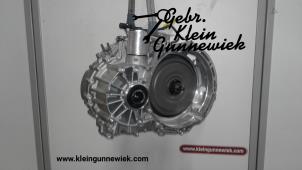 Neue Getriebe Volkswagen Tiguan Preis € 1.687,95 Mit Mehrwertsteuer angeboten von Gebr.Klein Gunnewiek Ho.BV